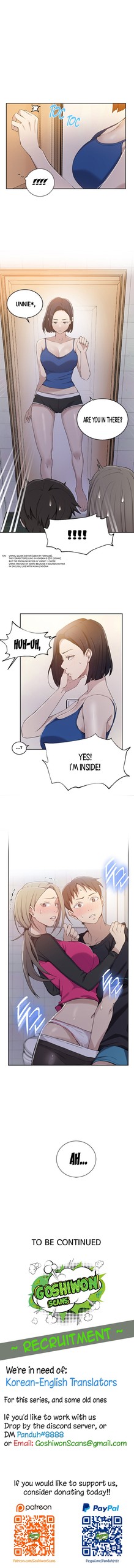 Page 471