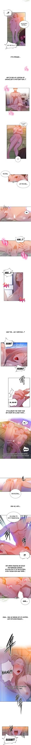 Page 484