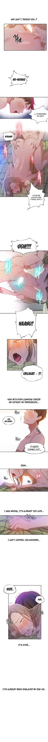 Page 488