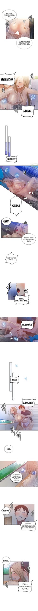 Page 493