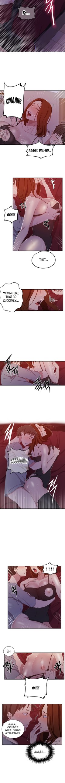 Page 524