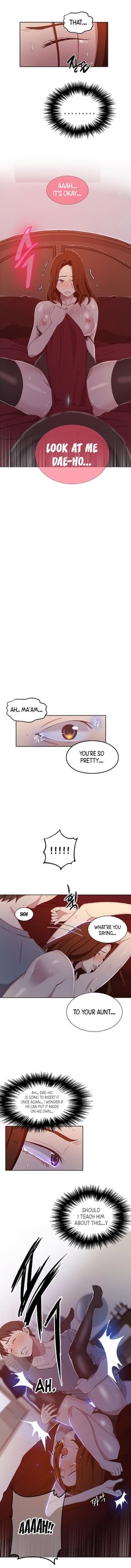 Page 525