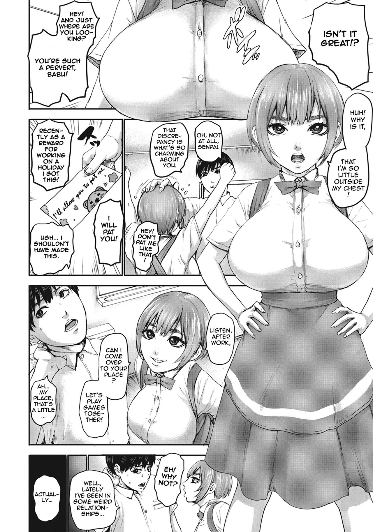 Page 46