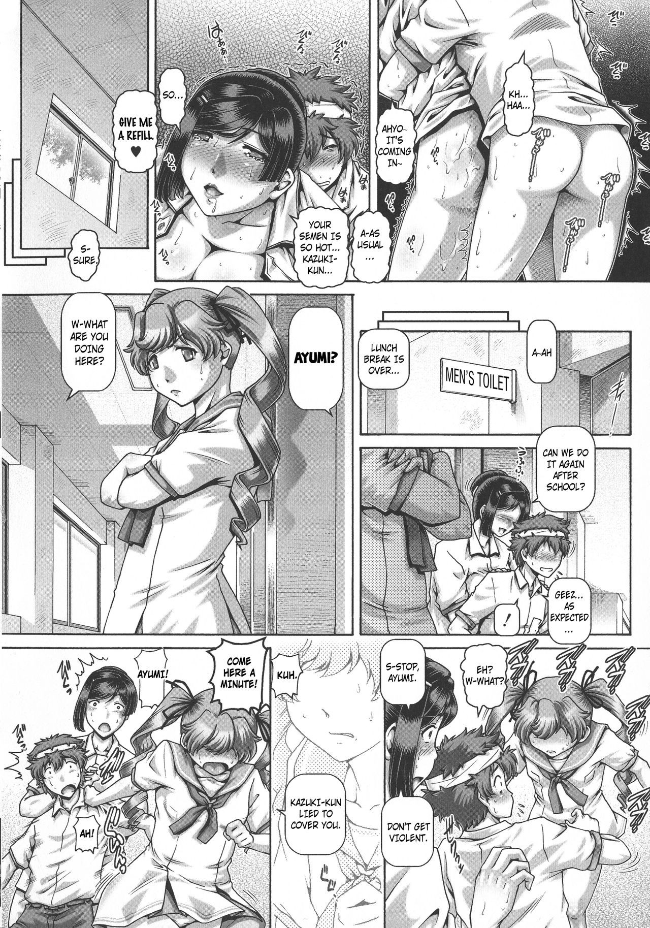 Page 36