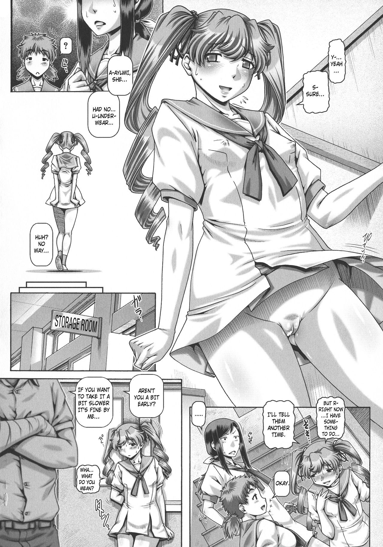 Page 40