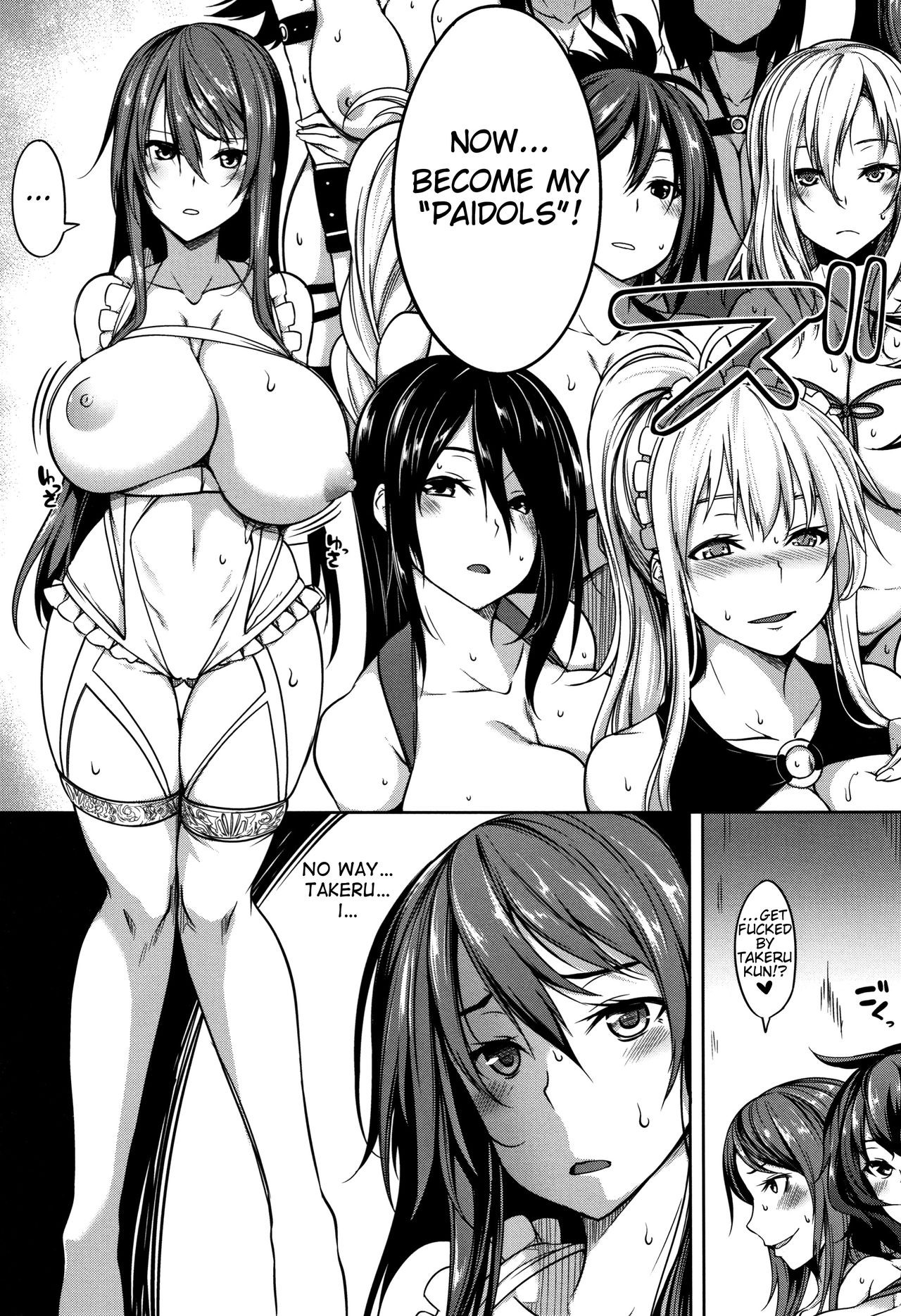 Page 148