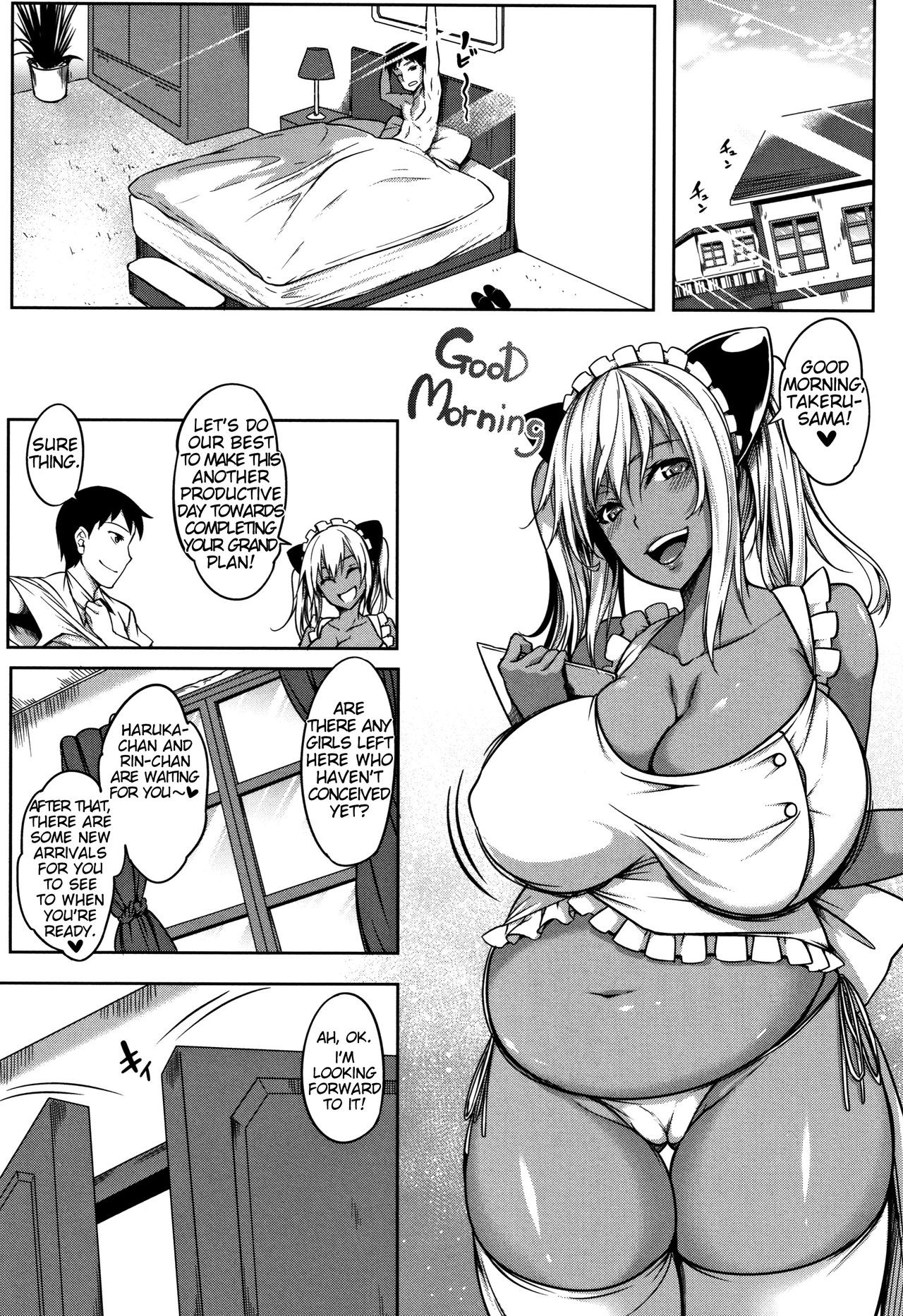 Page 179