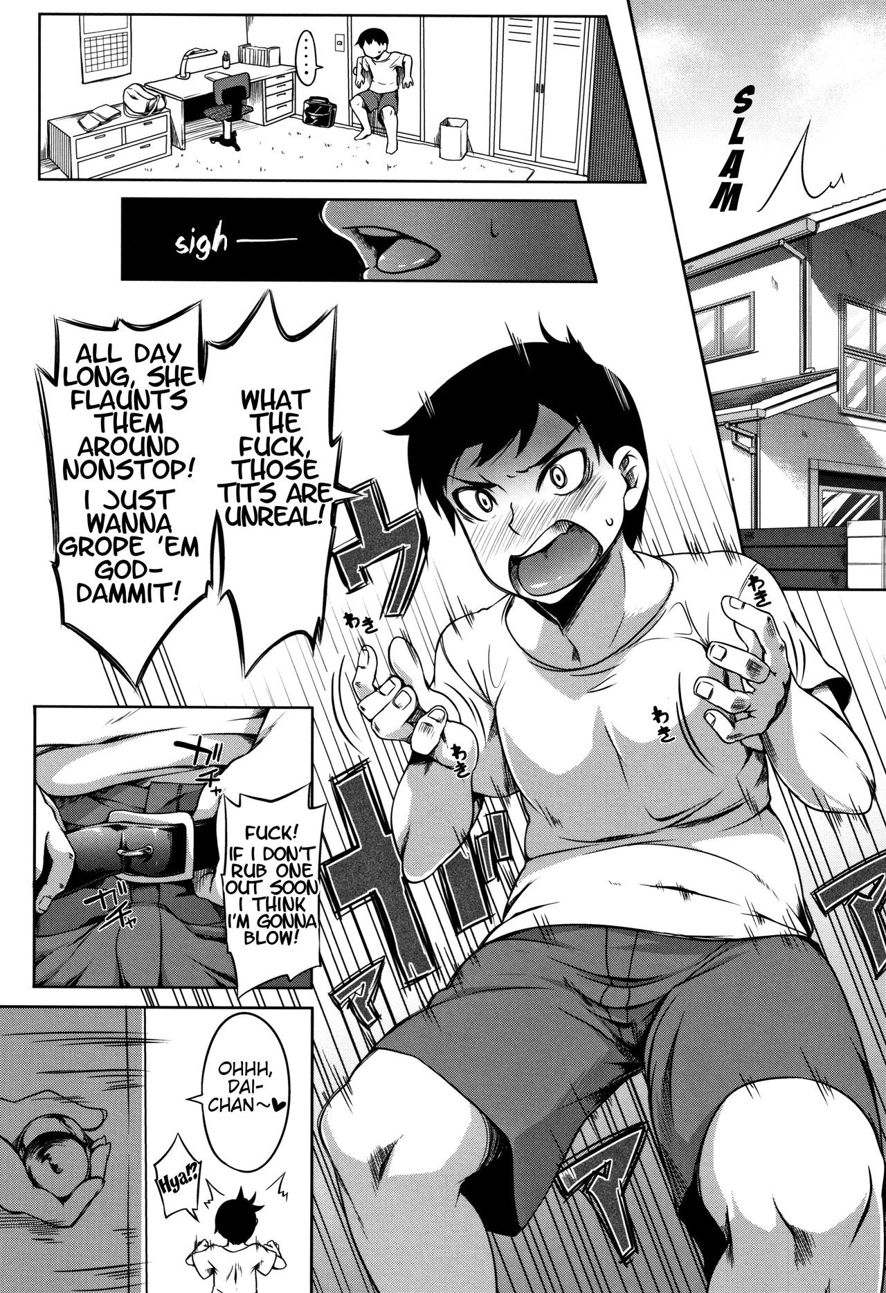 Page 181