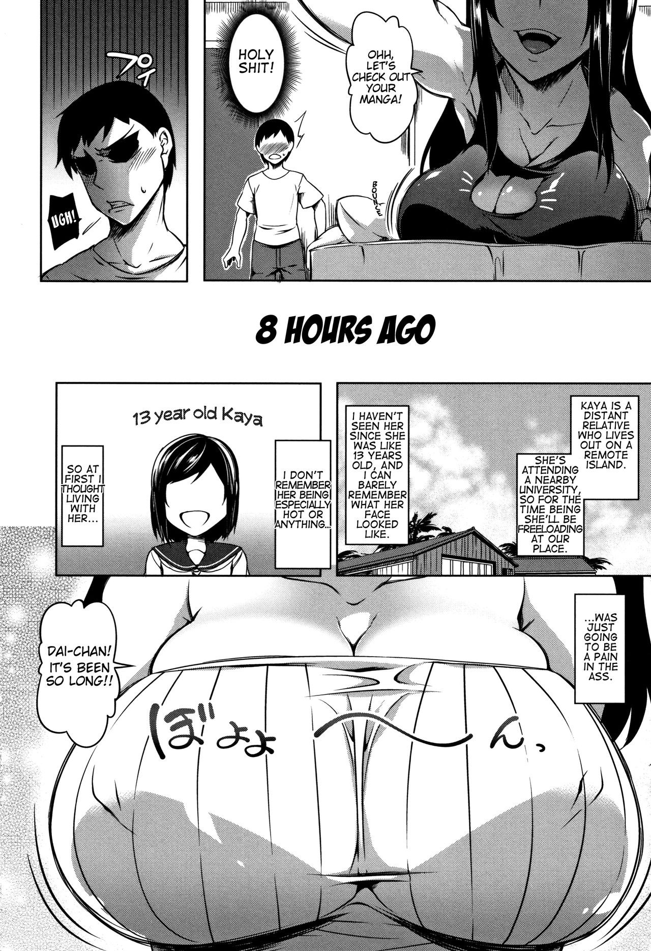 Page 183