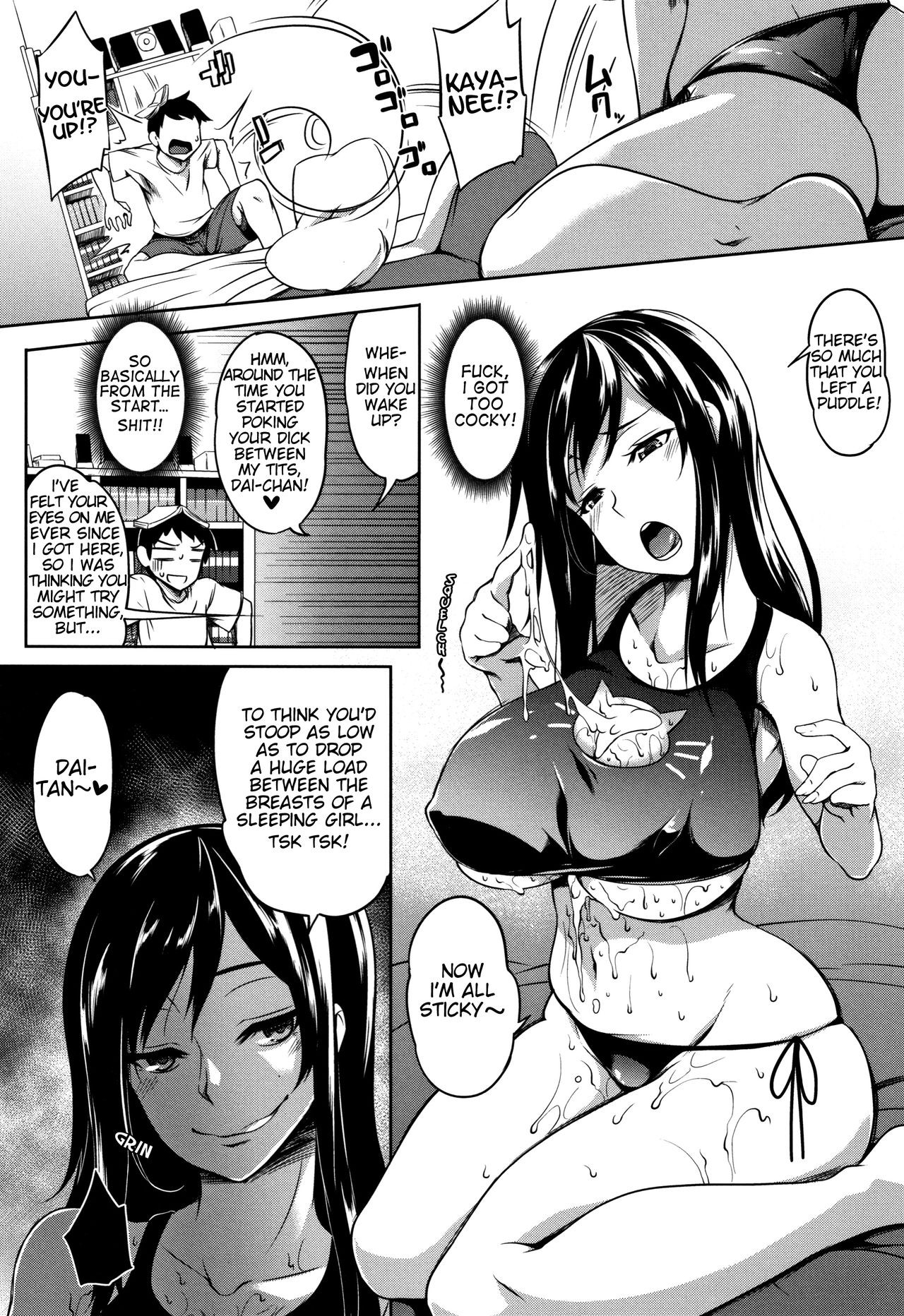 Page 198