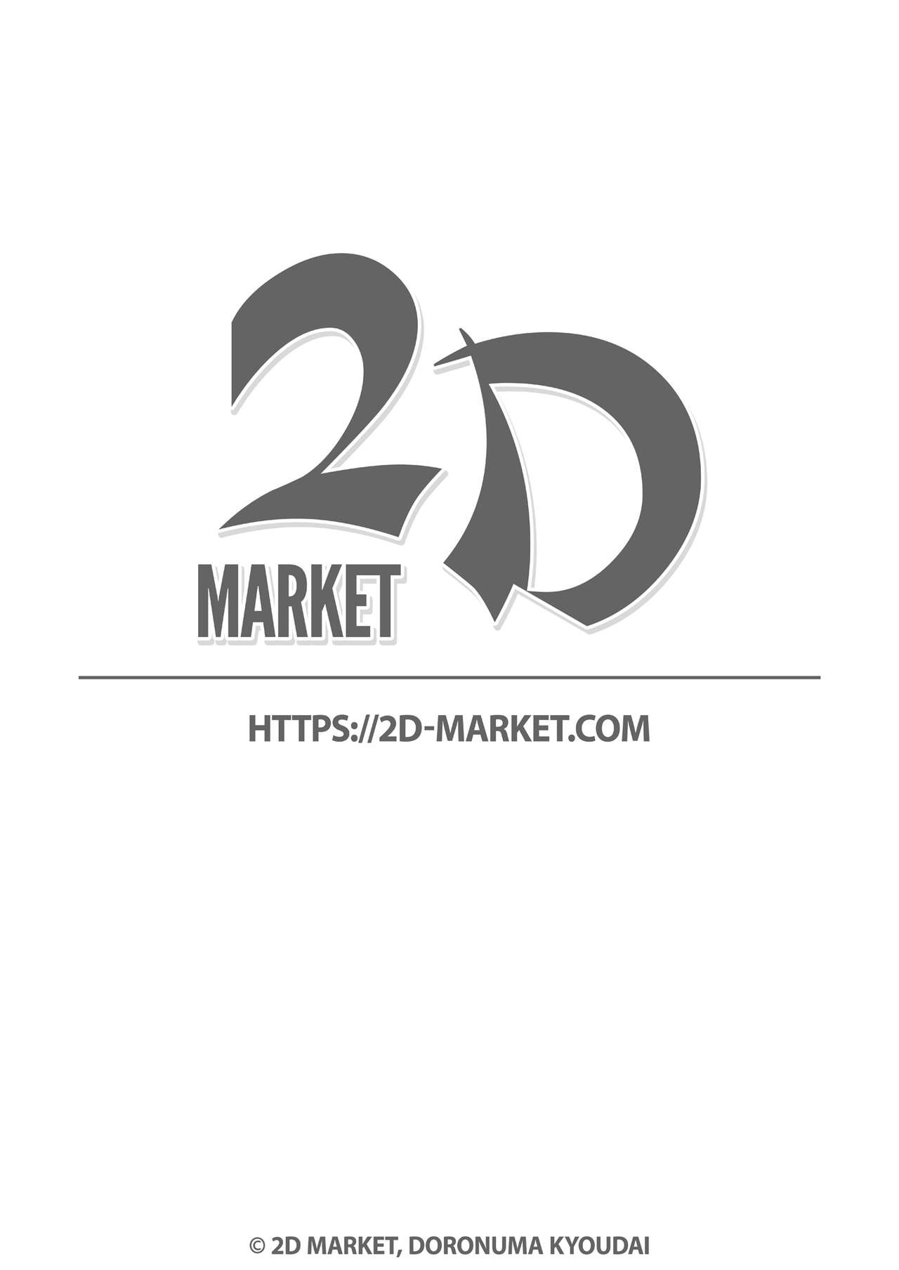 Futa Ona SEASON.2 Chapter.1 {2d-market.com}