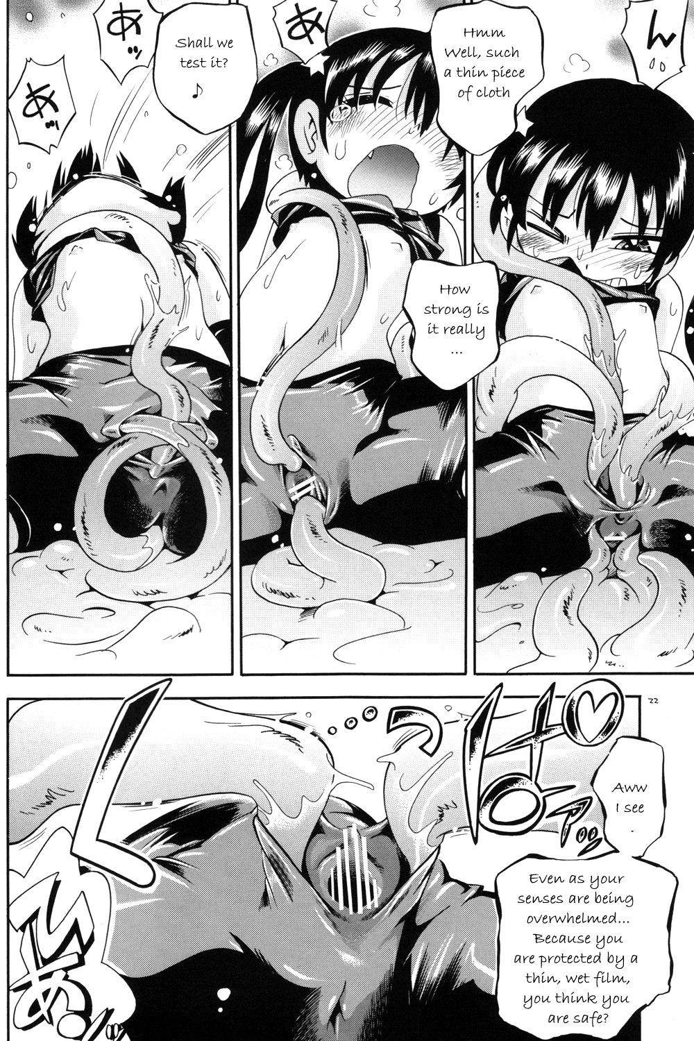 Page 22