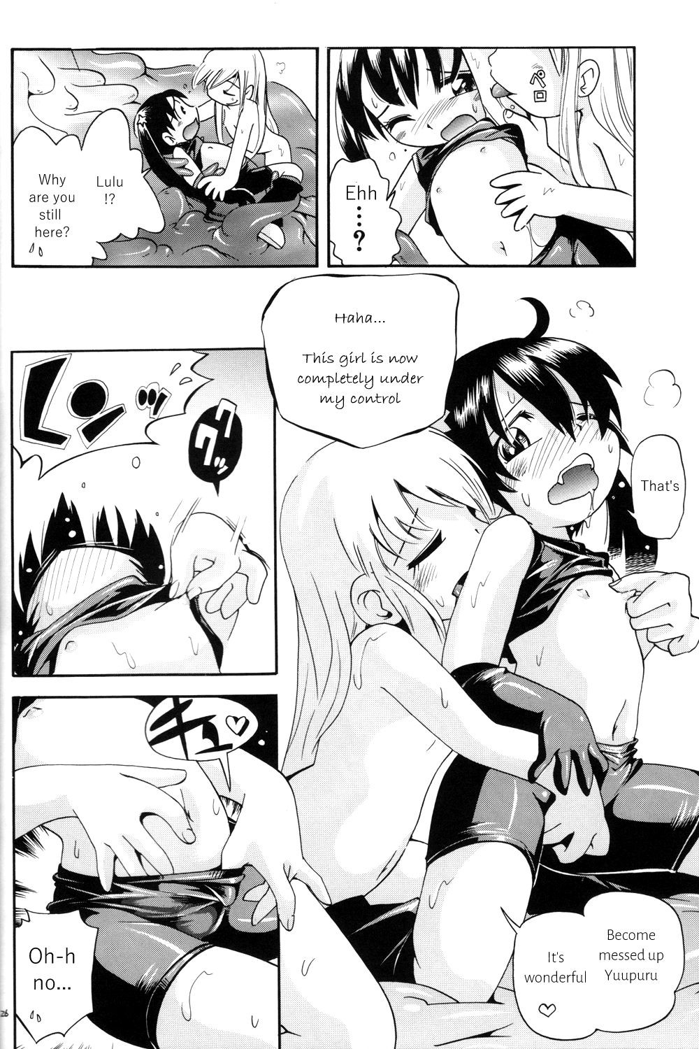 Page 26
