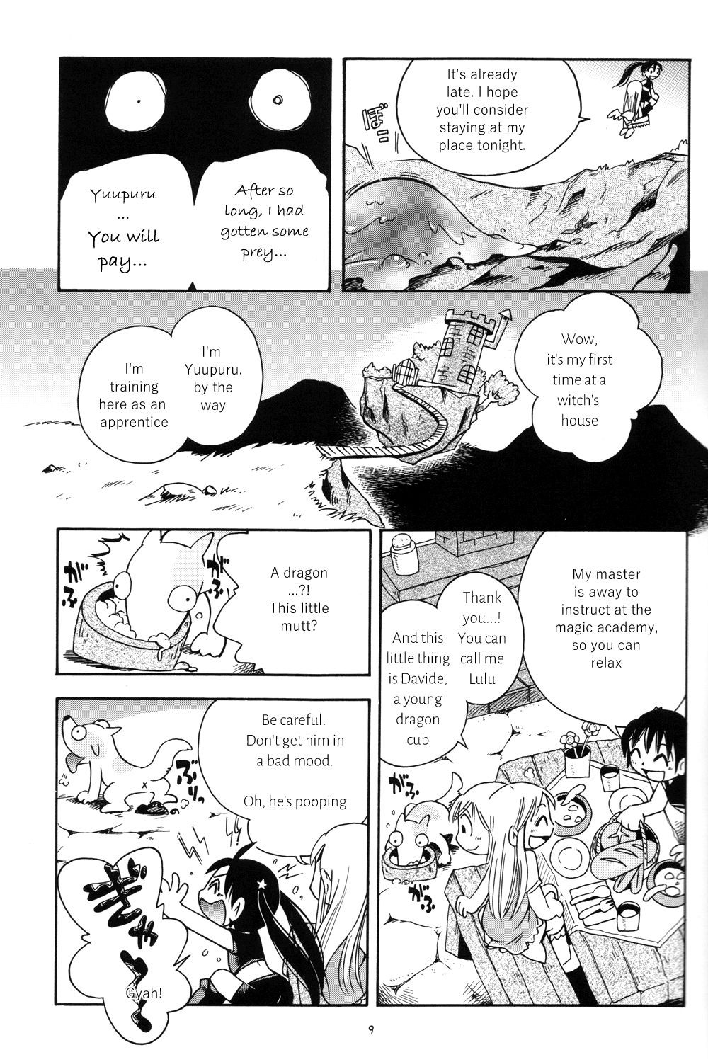 Page 9