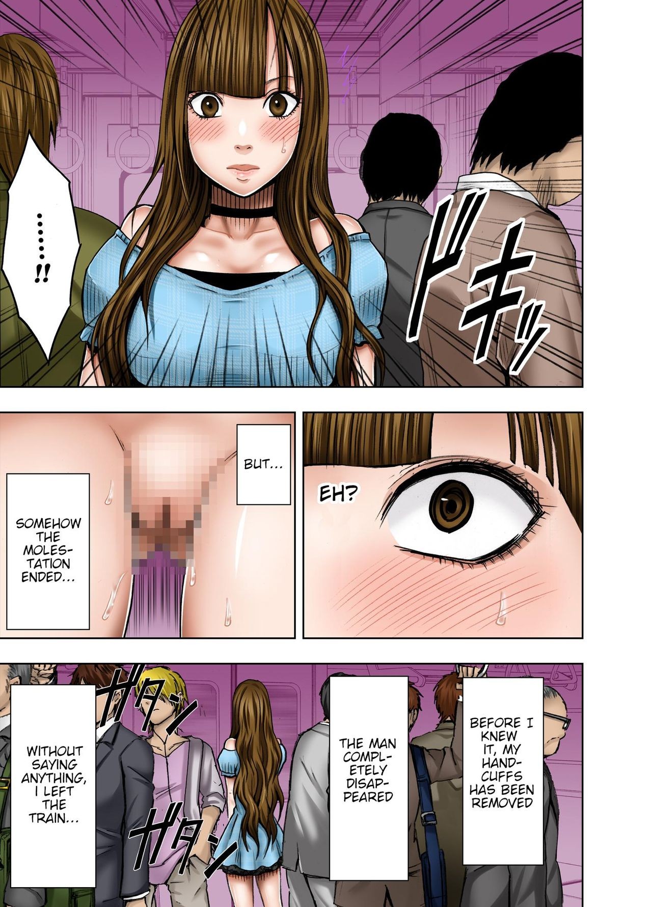 Page 49