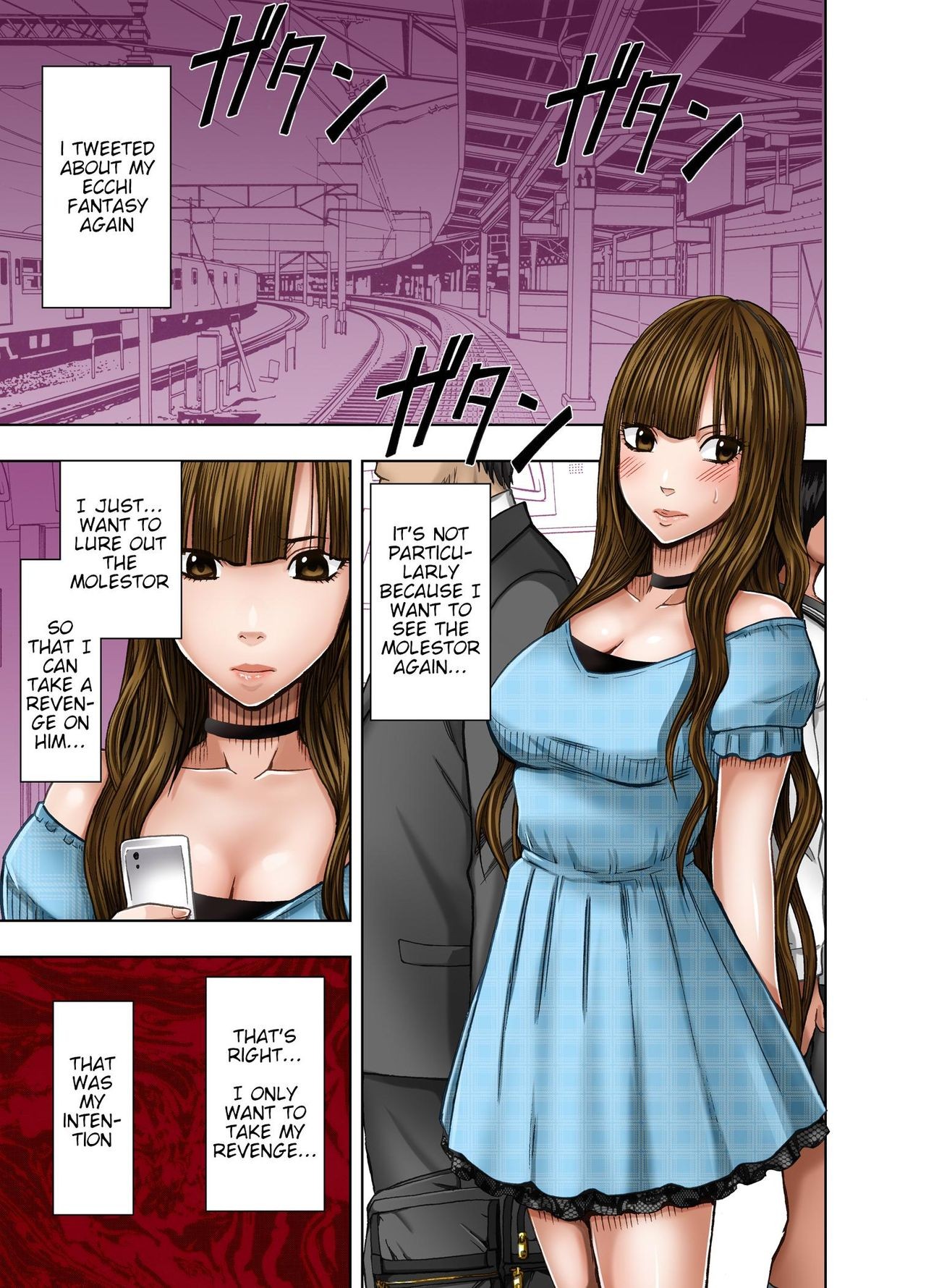Page 59