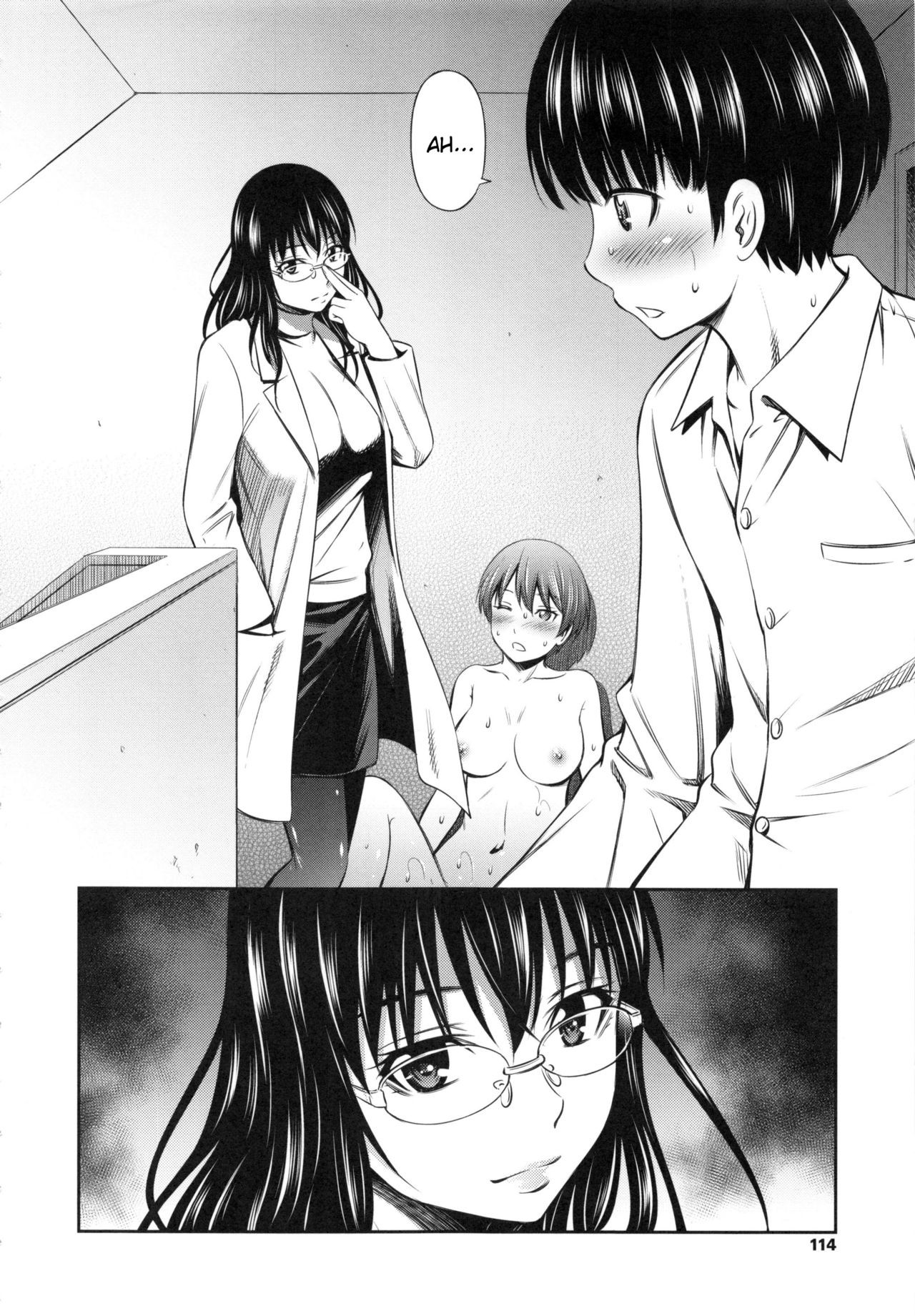 Page 113