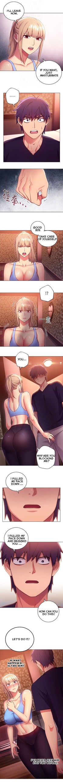 Page 116