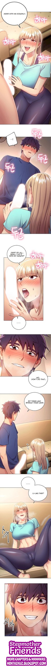 Page 169