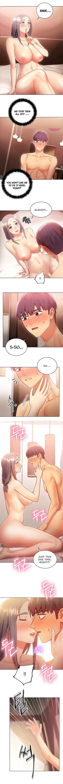 Page 206