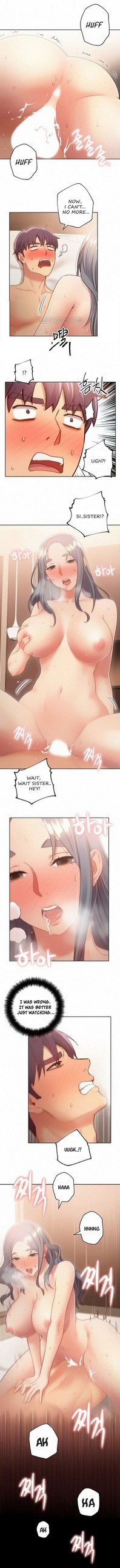 Page 224