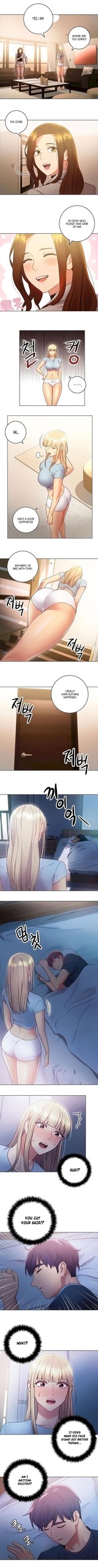 Page 228