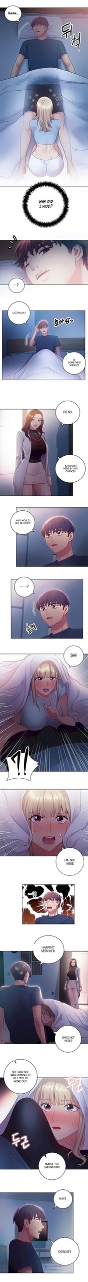 Page 230