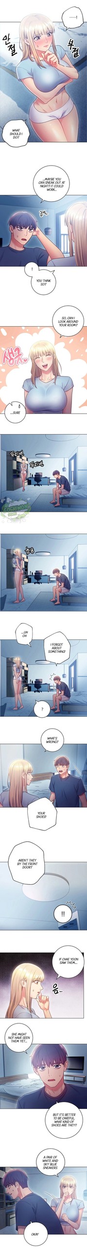 Page 236