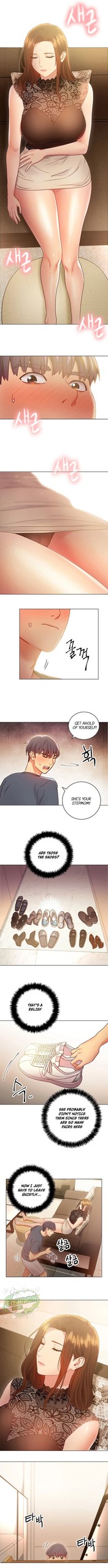 Page 238