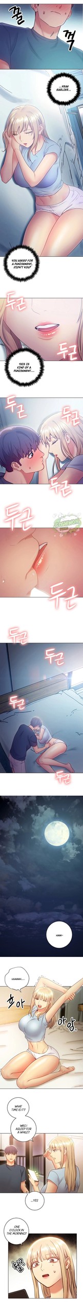 Page 240