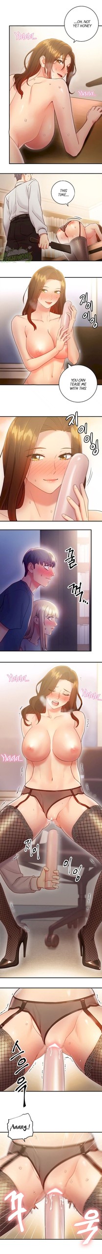 Page 244