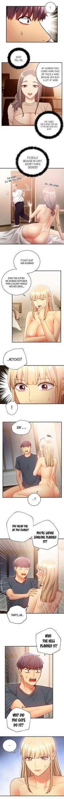 Page 267