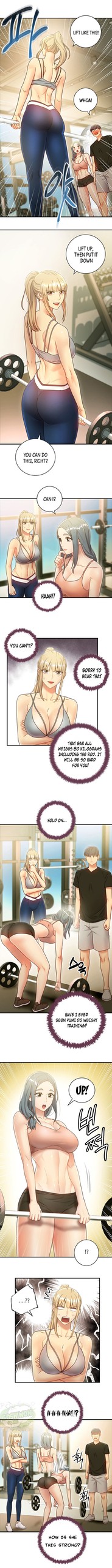 Page 278