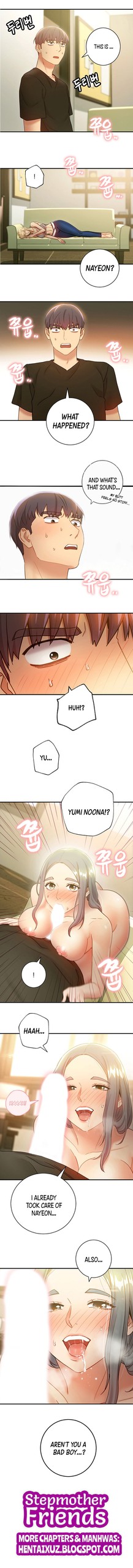 Page 282