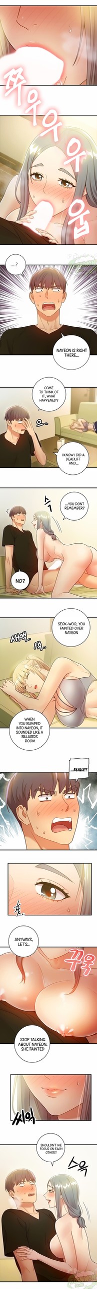 Page 284