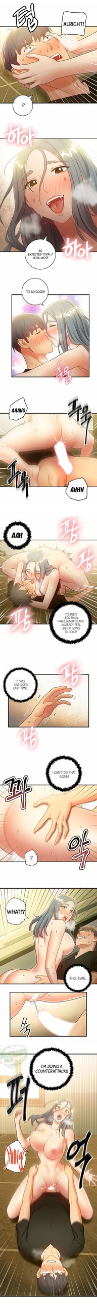 Page 288