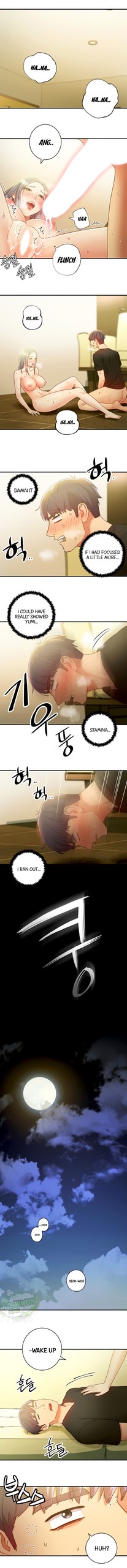 Page 297