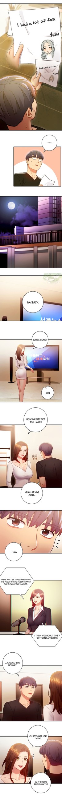 Page 299