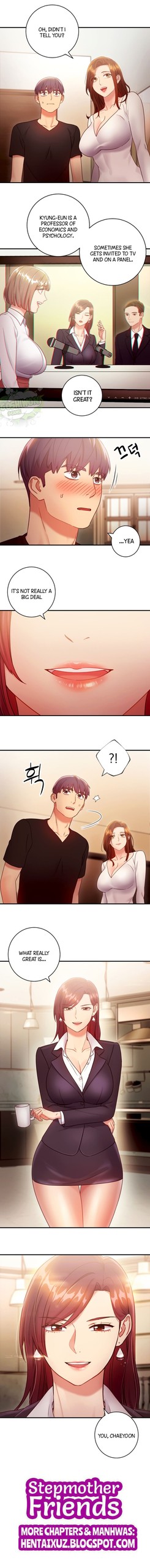 Page 300