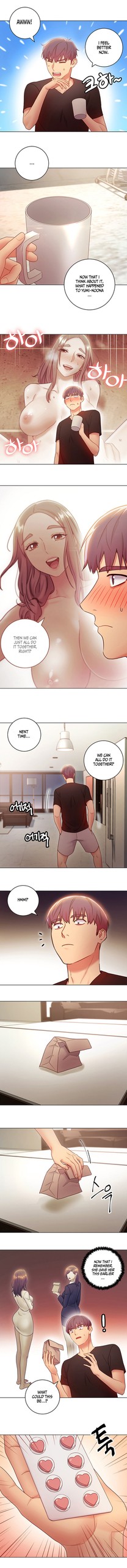 Page 304
