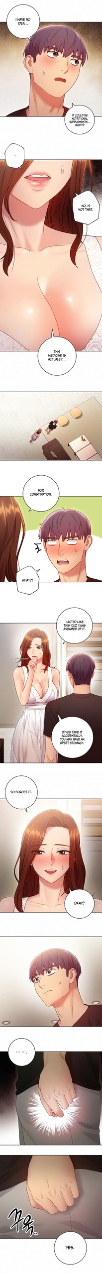 Page 310