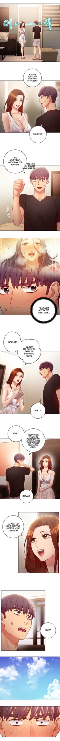 Page 311
