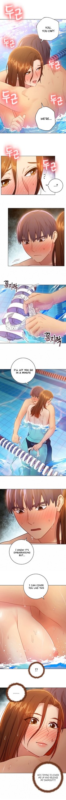 Page 319