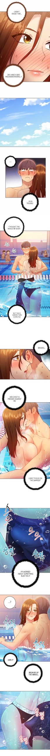 Page 320