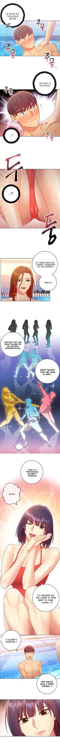 Page 324