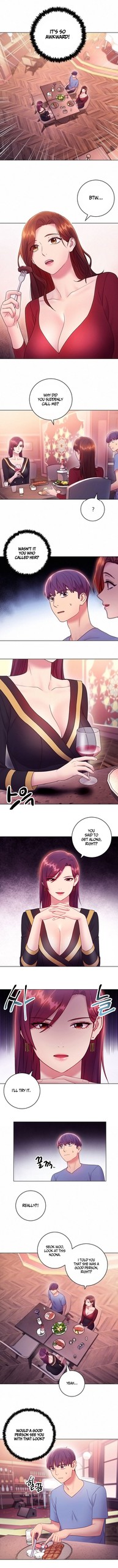 Page 329
