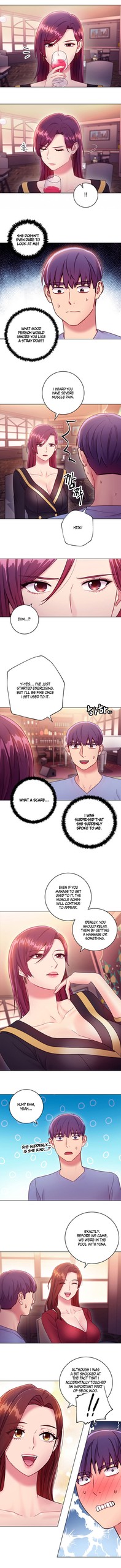 Page 330