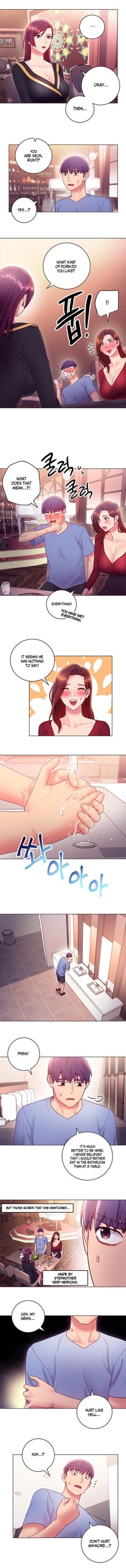 Page 332
