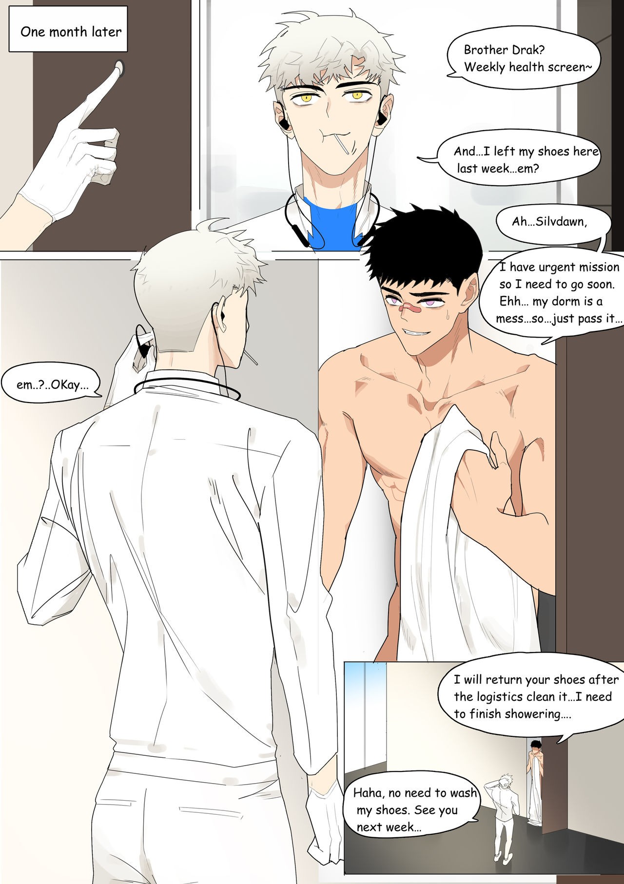 Page 39