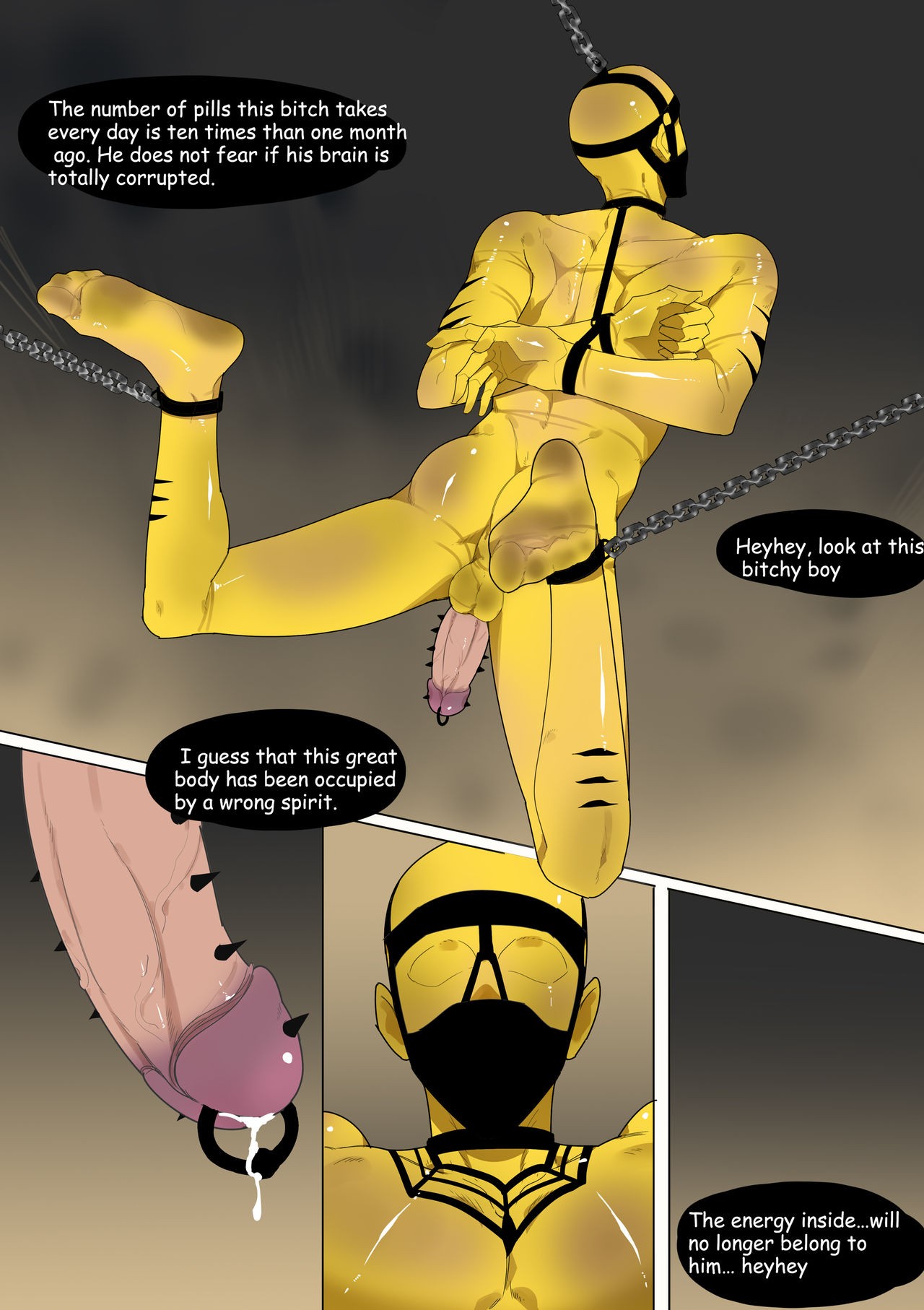 Page 47